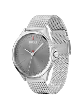 Reloj Hugo Smash Business para hombre 1530135