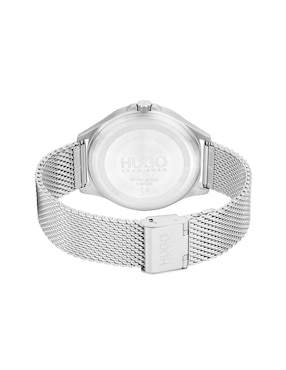 Reloj Hugo Smash Business para hombre 1530135