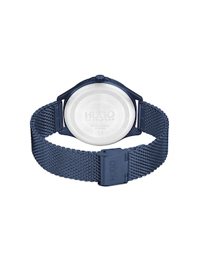 Reloj Hugo Smash Business para hombre 1530136