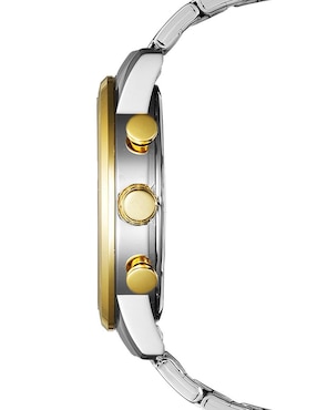 Reloj Citizen para hombre 61347