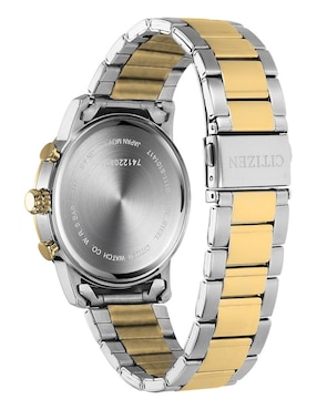 Reloj Citizen para hombre 61347
