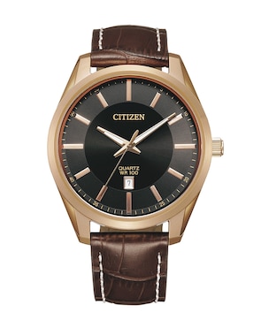 Reloj Citizen Men's para hombre 61351