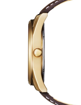 Reloj Citizen Men's para hombre 61351