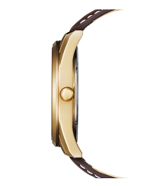 Reloj Citizen Men's para hombre 61351