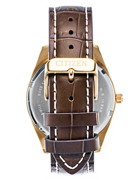 Reloj Citizen Men's para hombre 61351