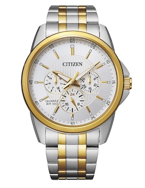 Reloj Citizen Men's para hombre 61345