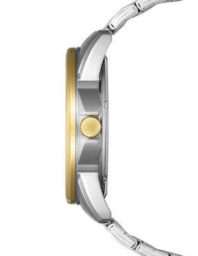 Reloj Citizen Men's para hombre 61345