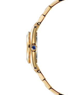 Reloj Citizen Silhouette Crystal para mujer 61366