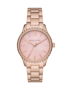 reloj michael kors dama en Liverpool
