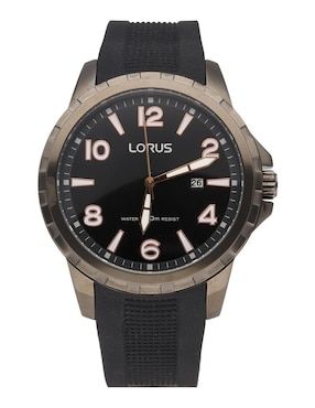 Reloj Lorus Para Hombre RH983FX9