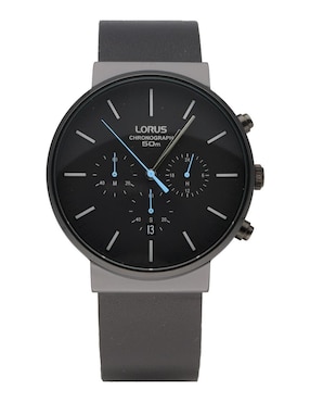 Reloj Lorus Para Hombre RT377GX9