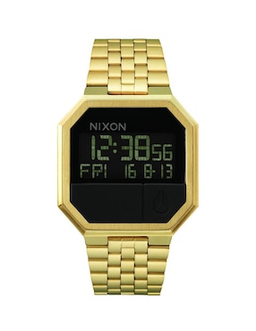 Reloj Nixon Re Run unisex RELOJ NIXON RE RUN
