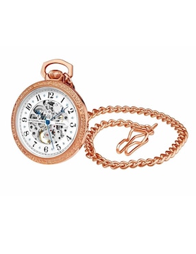 Reloj Stuhrling Legacy para hombre 979.03