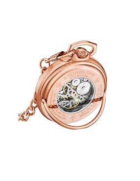 Reloj Stuhrling Legacy para hombre 979.03