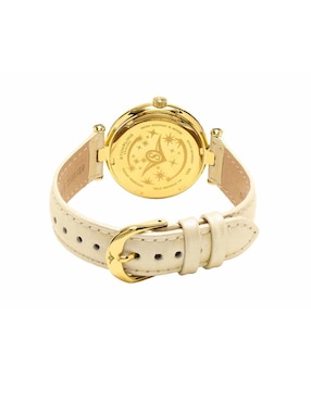 Reloj Stuhrling Vogue para mujer 550.04