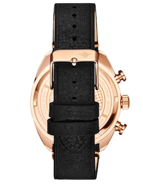 Reloj Stuhrling Monaco para hombre 1000.06
