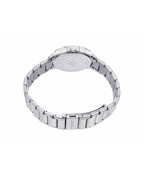 Reloj Stuhrling Symphony para mujer 567.01