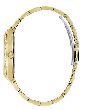 Reloj Guess Cosmo para mujer GW0033L2
