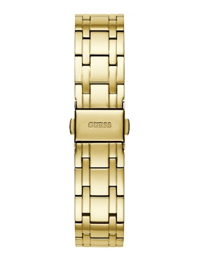 Reloj Guess Cosmo para mujer GW0033L2