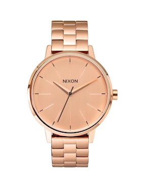 Reloj Nixon Kensington unisex RELOJ NX KENSING AI