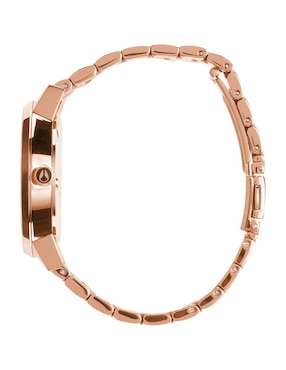 Reloj Nixon Kensington unisex RELOJ NX KENSING AI