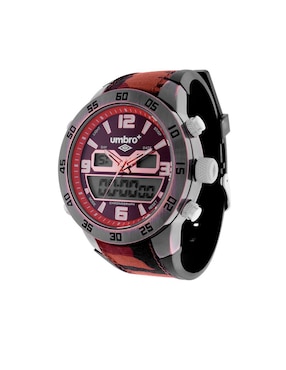 Reloj Umbro unisex UMB-047-6