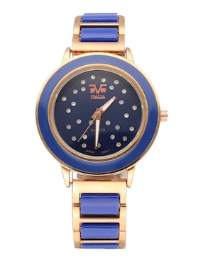 Reloj V1969 para mujer V1969-090-5