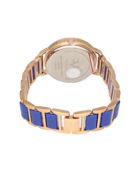 Reloj V1969 para mujer V1969-090-5