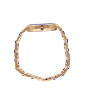 Reloj V1969 para mujer V1969-090-5
