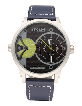 Reloj Totto Para Hombre TR-003-3