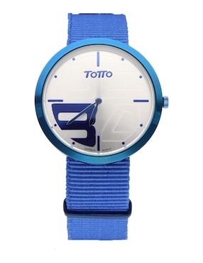 Reloj Totto Unisex TR-010-3