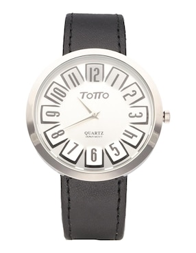 Relojes totto para discount mujer