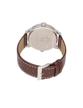 Reloj Totto para hombre TR-003-2
