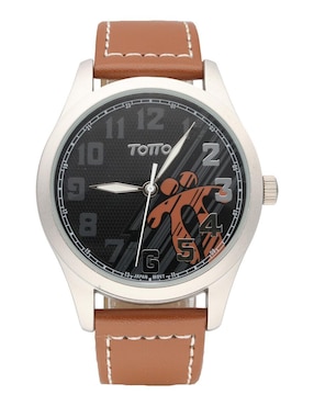 Reloj Totto Para Hombre TR-009-1