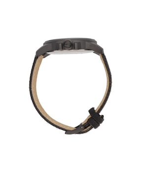 Reloj Totto para hombre TR-008-4