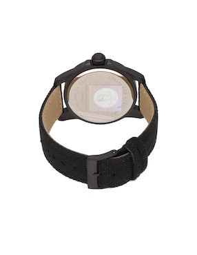 Reloj Totto para hombre TR-008-4