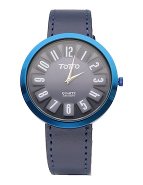 Reloj Totto Para Mujer TR-007-3