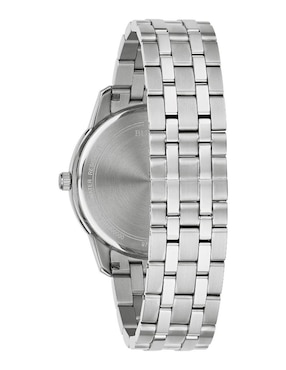 Reloj Bulova Sutton para hombre 96B338