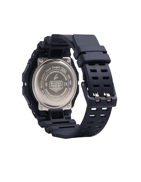Reloj Casio G-Shock para hombre GBX-100-1CR