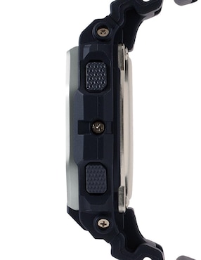 Reloj Casio G-Shock para hombre GBX-100-1CR
