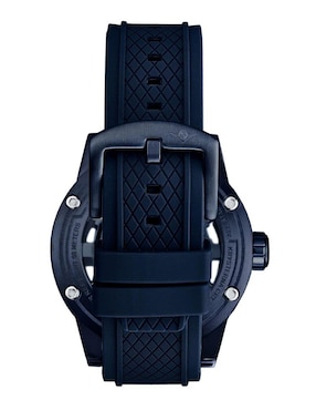 Reloj Stuhrling Legacy para hombre 989.02
