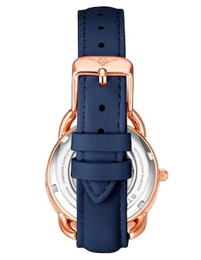 Reloj Stuhrling Legacy para mujer 3991.2