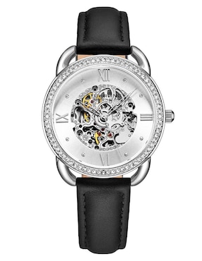 Reloj Stuhrling Legacy Para Mujer 3991.1