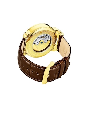 Reloj Stuhrling Legacy para hombre 906.03
