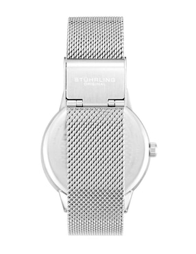 Reloj Stuhrling Vogue para mujer 3904.2