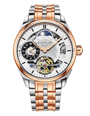 Imagen de producto Reloj Stuhrling Legacy para hombre 943B.04
