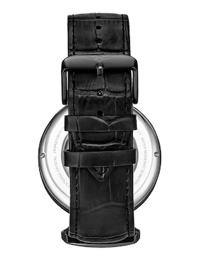 Reloj Stuhrling Legacy para hombre 3920.4