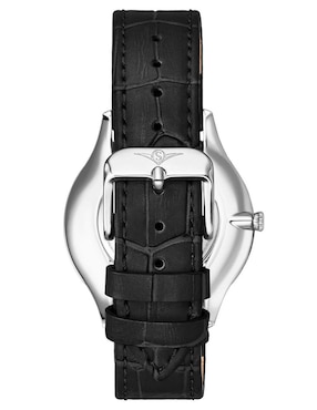 Reloj Stuhrling Symphony para mujer 3985.1