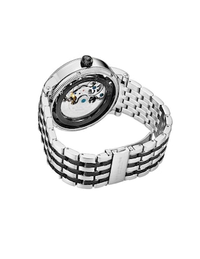 Reloj Stuhrling Legacy para hombre 3922.4