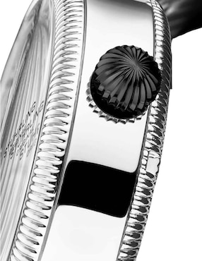 Reloj Stuhrling Legacy para hombre 3922.4